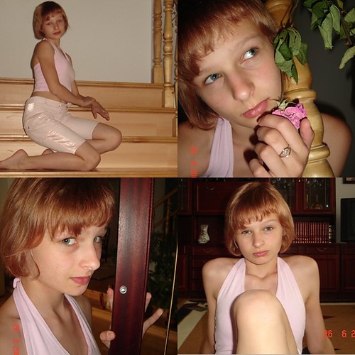 ;]