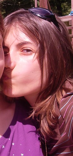 Wpis snopy