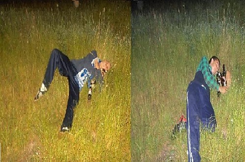Wiejskie Klimaty-Ciag Dalszy:)