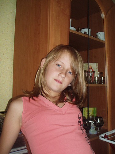 Ja
