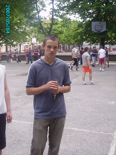 JA W SZKOLE:D:D:D