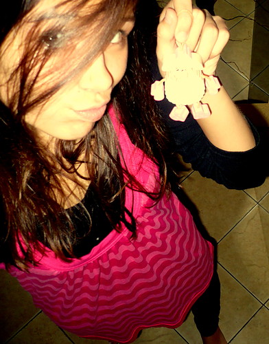 Wpis dariaaaaaa