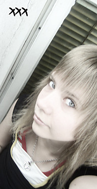 Wpis martaaa12