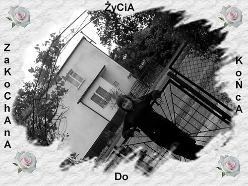 Wpis siostrzyczki94
