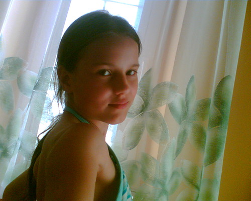 HeY hEy!!