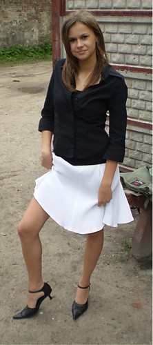 Wpis myszorek