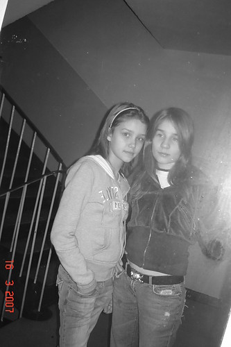 Wpis martusiaandzuzka