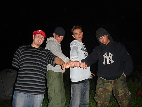 Wpis aquariussquad
