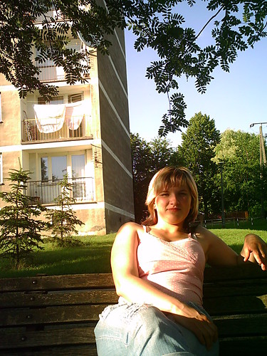 Wpis kwituszek