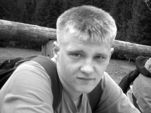 Wpis szymus15