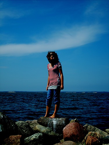 mysza...=*