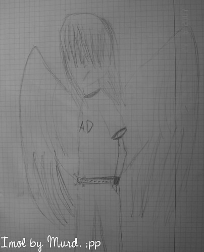 Imo^^ ;pp