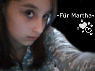 Fur Martha :*