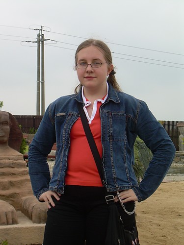 Wpis grzecznadziewczynka93