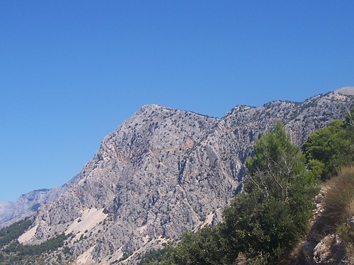 Croatia :)