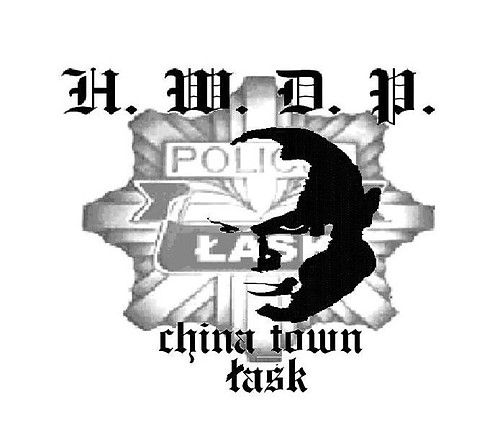 Wpis 1078363