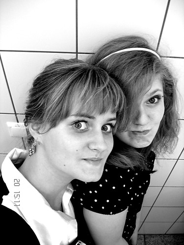 Wpis nieogoloneszkity