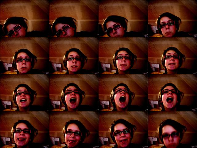 Wpis rocknrolldemon