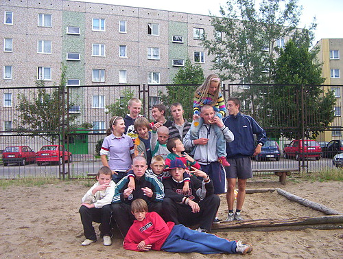 Wpis dzidek2and2gruby