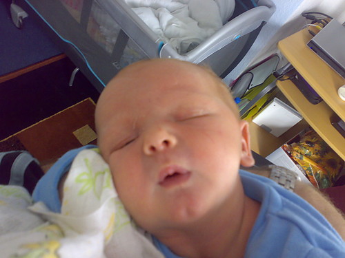Nathan