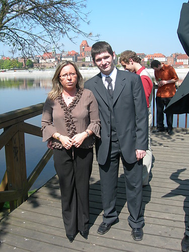 Wpis tomek1987jasiu