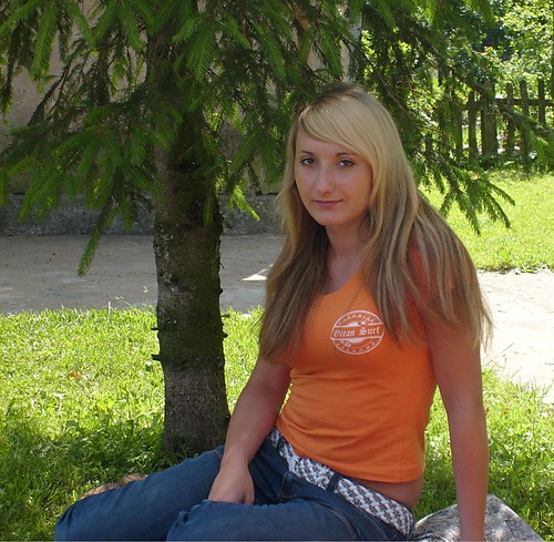 CiG DalSZy