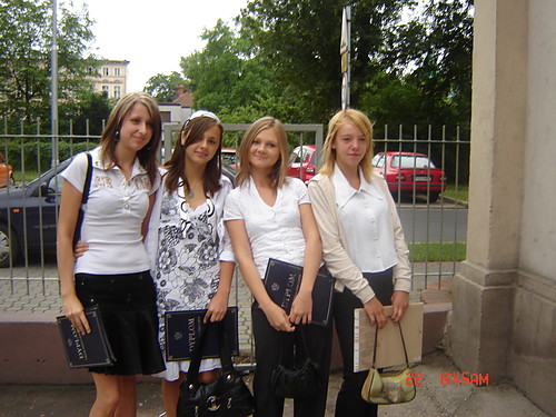 Wpis tatiana131991