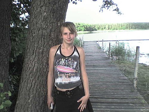 Wpis piczka92