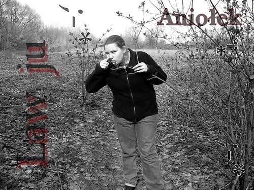 Anioek ;* 