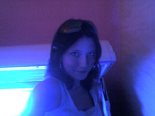 w sholariUm ;p