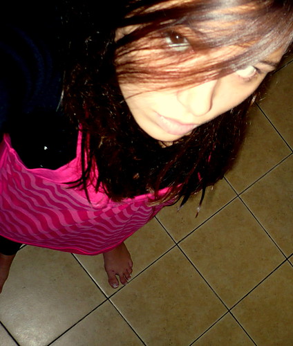 Wpis dariaaaaaa