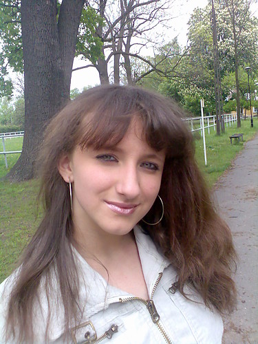 just me.....