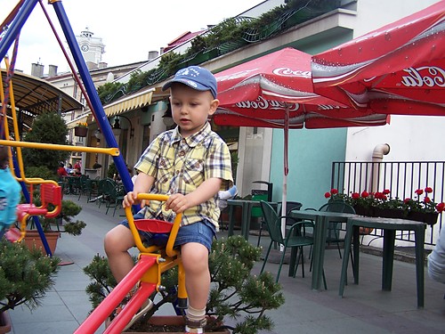 Moj koffany Mateuniu ;**