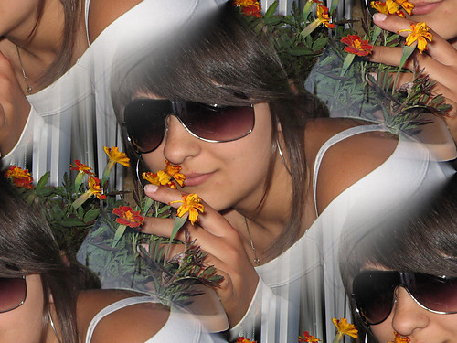 Wpis czaaarnaaa