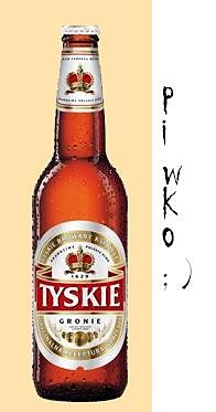 PIWKO;)