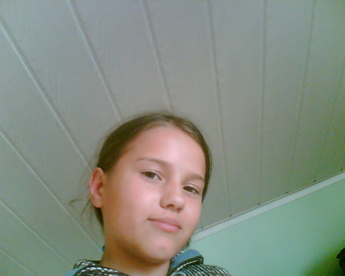 Ja-bo kto inny???