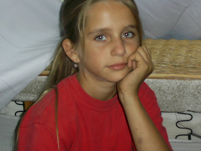 Myle e adnie  ?