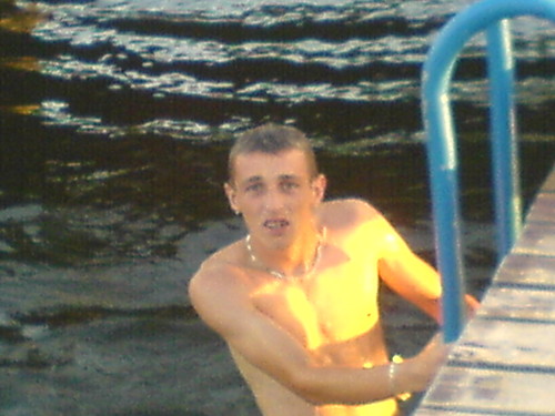 Niske Brodno:):):)