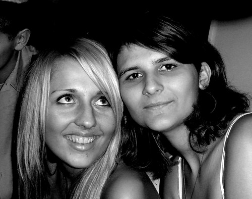 z Edkiem ;*)