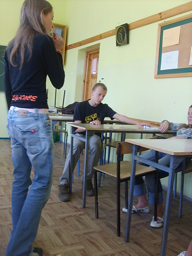Wpis fankielvisa