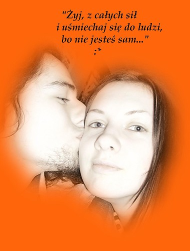 Wpis myszka83
