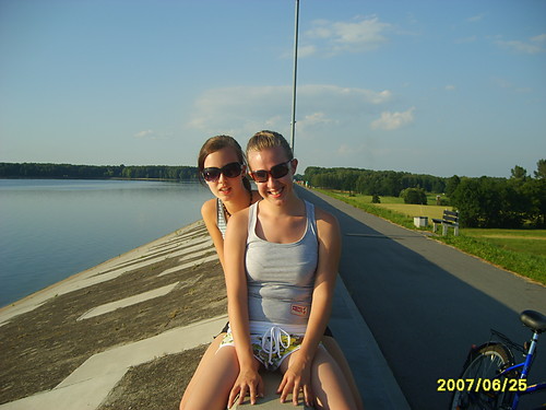 z gupkiem:)