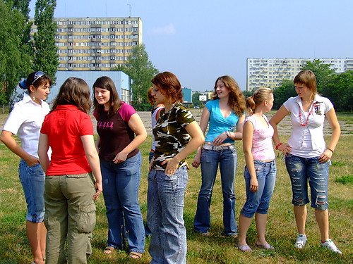 Wpis artystyczna9lo