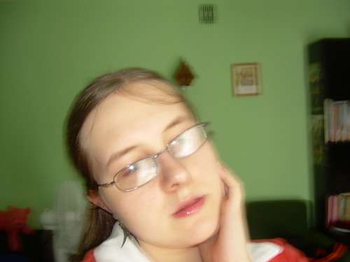 Wpis grzecznadziewczynka93