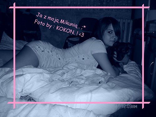 z mikui ;**