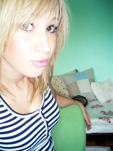 Wpis sweetgirl71