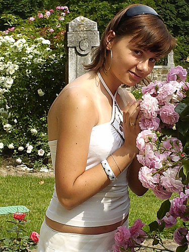 Park =)