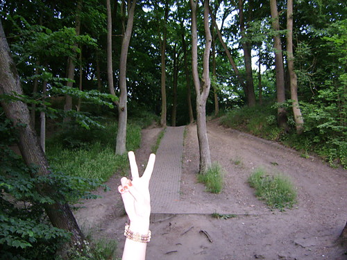 wyniki... szok! =]
