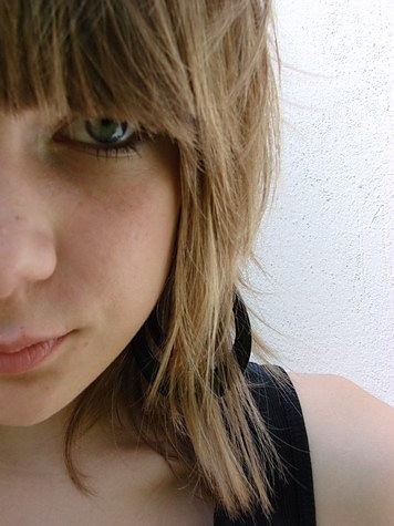 Wpis massacredoll