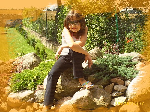 jA u GonNi :)